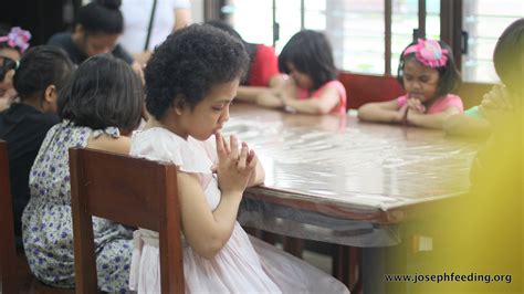 orphanage volunteer philippines|Home • Tahanan ng Pagmamahal.
